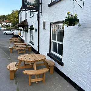 The White Swan Hotel Hunmanby