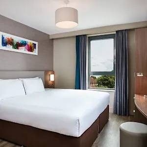 visit hotel