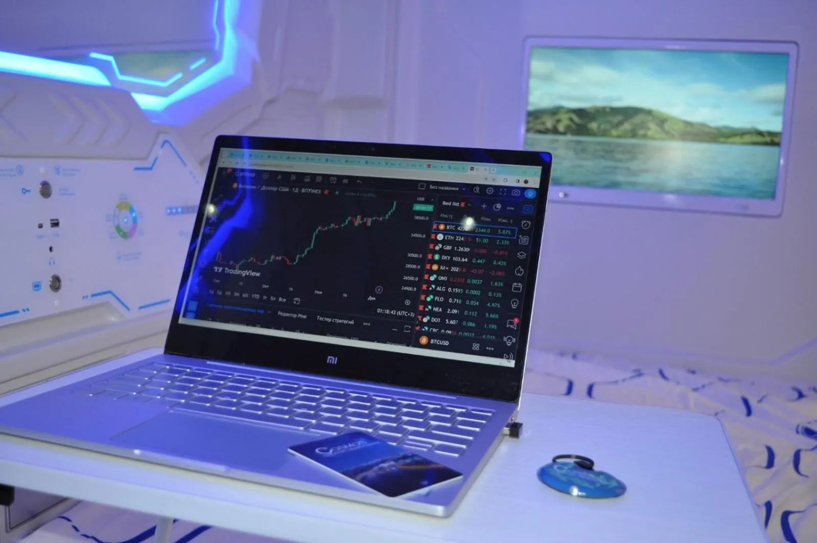 Hotel Cosmos Capsule Coworking Londres 0*,  Reino Unido